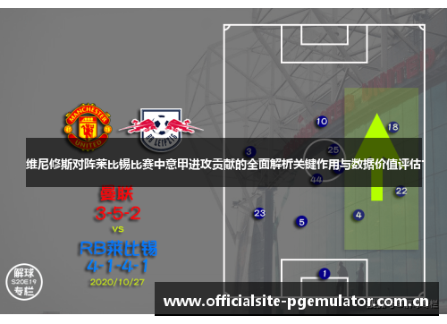 维尼修斯对阵莱比锡比赛中意甲进攻贡献的全面解析关键作用与数据价值评估